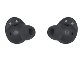 SAMSUNG AUDÍFONOS SAMSUNG GALAXY BUDS 2 PRO GRAFITO BLUETOOTH 