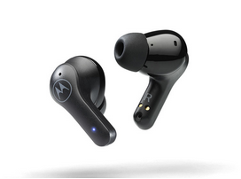 MOTOROLA MOTOBUDS 135