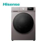 HISENSE WD3Q1242BT