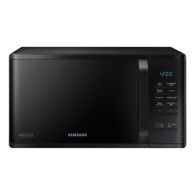 SAMSUNG MS23K3514AK/ZS