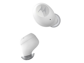 MOTOROLA AUDÍFONOS MOTOROLA BUDS 150 TWS BLUETOOTH