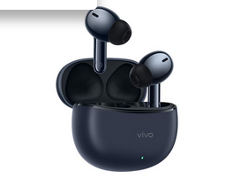 VIVO AUDÍFONOS VIVO VIVO TWS 3E BLUETOOTH