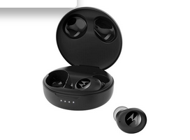 MOTOROLA BUDS 150 TWS