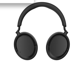 SENNHEISER ACAEBT