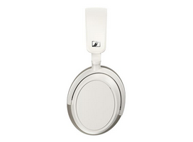 SENNHEISER AUDÍFONOS SENNHEISER ACCENTUM WIRELESS BLUETOOTH WHITE