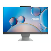 ASUS E3402WBAK-BA328X