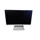 LENOVO IDEACENTRE AIO 3 27ITL6