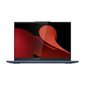 LENOVO IDEAPAD 5 2-IN-1 16AHP9