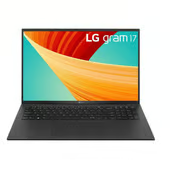 LG 15Z90R-PAAC6U1