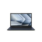 ASUS 90NX05V1-M009D0