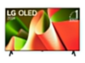 LG OLED65B4PSA.AWH