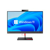 LENOVO AIO THINKCENTRE NEO 50A 24