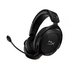 HYPERX CLOUD STINGER 2