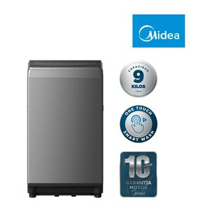 MIDEA MLS-090GE04N