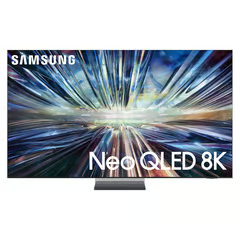 SAMSUNG QN85QN900DGXZS