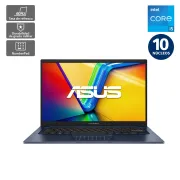 ASUS X1404ZA-NK030W