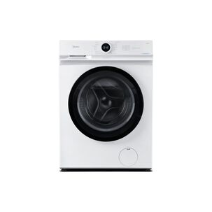 MIDEA MF100W80/W