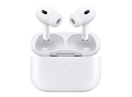 APPLE AIRPODS PRO 2DA GENERACIÓN