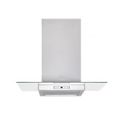 TEKA DG 980 CRISTAL