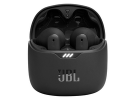 JBL TUNE FLEX