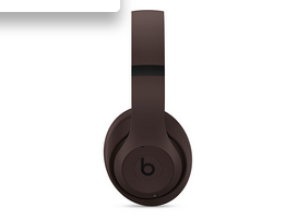 BEATS STUDIO PRO