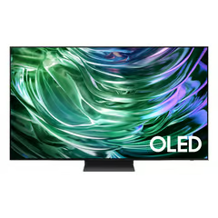 SAMSUNG 55" OLED 4K S90D SMART TV 2024