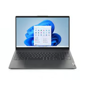 LENOVO IDEAPAD 5I 15ITL05