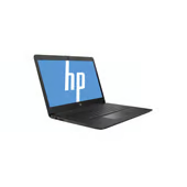 HP I3-1005G1