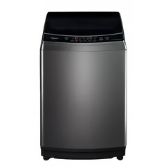 MIDEA MLS-175GE04N