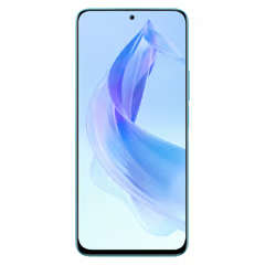 HONOR CELULAR H90 LITE 256GB