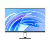 XIAOMI XIAOMI MONITOR A27I