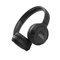 JBL 510BTBLK