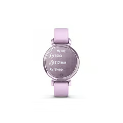 GARMIN LILY 2 SPORT LILAC