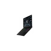 MSI MSI GS77 STEALTH