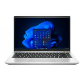 HP HP ELITEBOOK 645 G9