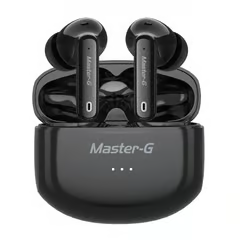 MASTER G MGBUDS20B