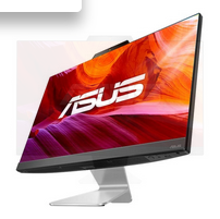 ASUS ALL IN ONE ASUS A3402W 23,8” / INTEL I5 / 8RAM / 512SSD