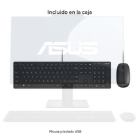 ASUS E5402WVAK-BA038X