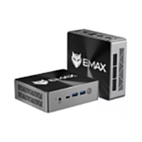 BMAX MINI PCS BMAX B8 POWER INTEL® CORE™ I9-12900H 5.0G