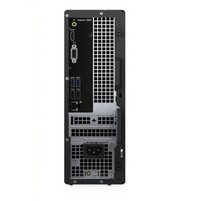 BAUL MAGICO DESKTOP DELL VOSTRO 3681 INTEL CORE I3 10100 MEMORIA DE 4GB