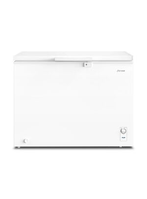 FENSA CONGELADOR FREEZER FENSA HORIZONTAL 290L FRÍO DIRECTO Z300D