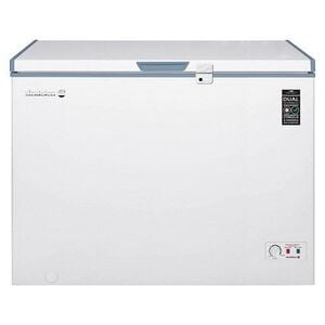 SINDELEN FREEZER HORIZONTAL SINDELEN 300 LITROS SFH-301B