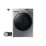 SAMSUNG WD18T6000GP/ZS