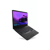 LENOVO IDEAPAD GAMING 3I 15IHU6