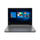 LENOVO NOTEBOOK LENOVO IDEAPAD 3-14IIL05 I5 8GB SSD 256GB 14" WINDOWS 10 PRO