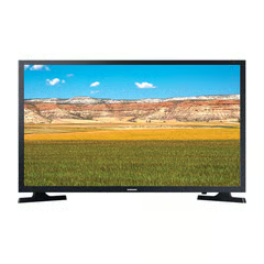 SAMSUNG UN32T4202AGXZS