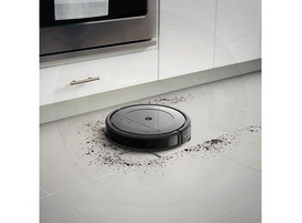 IROBOT ROOMBA COMBO