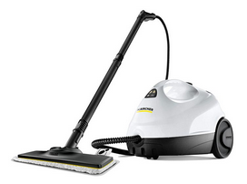 KARCHER SC2EAF