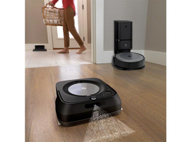 IROBOT M611330