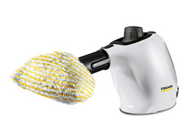 KARCHER SC1